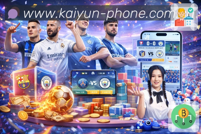 sports image
